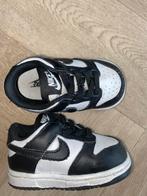 Nike dunk panda maat 19,5, Kinderen en Baby's, Kinderkleding | Schoenen en Sokken, Schoenen, Jongen of Meisje, Ophalen of Verzenden