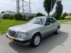 Mercedes-Benz 200-serie 230 CE Automaat Opendak Nieuwstaat, Auto's, Te koop, Zilver of Grijs, Geïmporteerd, Benzine