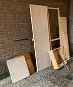 Lundia onderdelen, Ophalen of Verzenden, Zo goed als nieuw