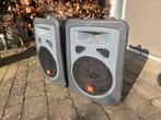 JBL EON 10 speakers / stage monitor, Audio, Tv en Foto, Luidsprekers, Ophalen, Gebruikt, JBL, 120 watt of meer