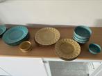 Servies van Xenos, Ophalen, Overige stijlen, Bord(en)
