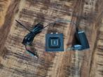 Logitech Bluetooth Audio Ontvanger, Ophalen of Verzenden, Gebruikt