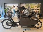 💥3 DAAGS KORTING💥Urban Arrow Performance Line 500 GARANTIE