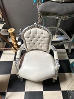 Nieuw, Wit, Ophalen of Verzenden, Zo goed als nieuw, Eén