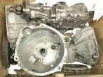 Transmissie Veren, Peugeot 404 Cardanas Versnellingsbak, vin, Ophalen, Gebruikt, Peugeot