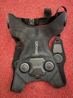 Woojer Vest, Ophalen of Verzenden, Zo goed als nieuw