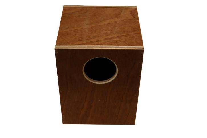 Parkieten nestblok | broedblok nieuw | grasparkieten, Dieren en Toebehoren, Vogels | Hokken en Kooien, Nieuw, Vogelkooi, Hout