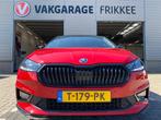 Skoda FABIA 1.0 TSI Monte Carlo, Gebruikt, Euro 6, Origineel Nederlands, Bedrijf
