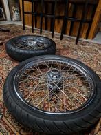 Harley davidson shovelhead evo onderdelen, Motoren, Onderdelen | Harley-Davidson, Ophalen of Verzenden, Nieuw