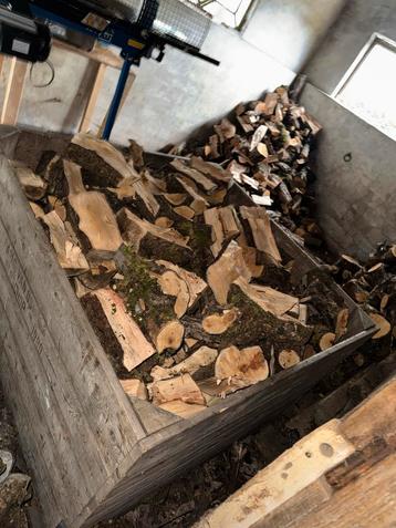 Peren Stookhout te Koop beschikbaar voor biedingen