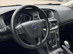 Volvo V40 Cross Country 1.6 D2 Kinetic Navi, Climat, Pdc, LM, Voorwielaandrijving, Euro 5, Gebruikt, 1287 kg