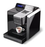 Espresso Machine ILLY M5 MPS Nieuw, Witgoed en Apparatuur, Koffiezetapparaten, Nieuw, Espresso apparaat, Ophalen