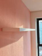 IKEA Lack wandplank, Ophalen, Zo goed als nieuw