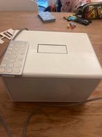 Geneva ipod speler, Audio, Tv en Foto, Mp3-spelers | Apple iPod, Ophalen, Classic, 2 tot 10 GB