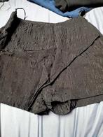 Broekrokje, Ophalen of Verzenden, Zo goed als nieuw, Maat 34 (XS) of kleiner, Boven de knie