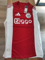 Nieuw Ajax 2025 shirt, Ophalen of Verzenden, Nieuw, Ajax, Shirt