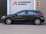 Mercedes-Benz A-klasse 180 Ambition Pdc/Navi/Stoelverwarming, Voorwielaandrijving, 65 €/maand, Gebruikt, Euro 6