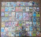 Pokemon SWSH Promo Kaarten - 94 stuks, Hobby en Vrije tijd, Verzamelkaartspellen | Pokémon, Ophalen of Verzenden, Nieuw, Meerdere kaarten