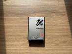 Sony DD3 Quartz Walkman, Ophalen of Verzenden, Walkman