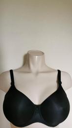 Nieuw prima donna bh satin 75d, Ophalen of Verzenden, ., ., .