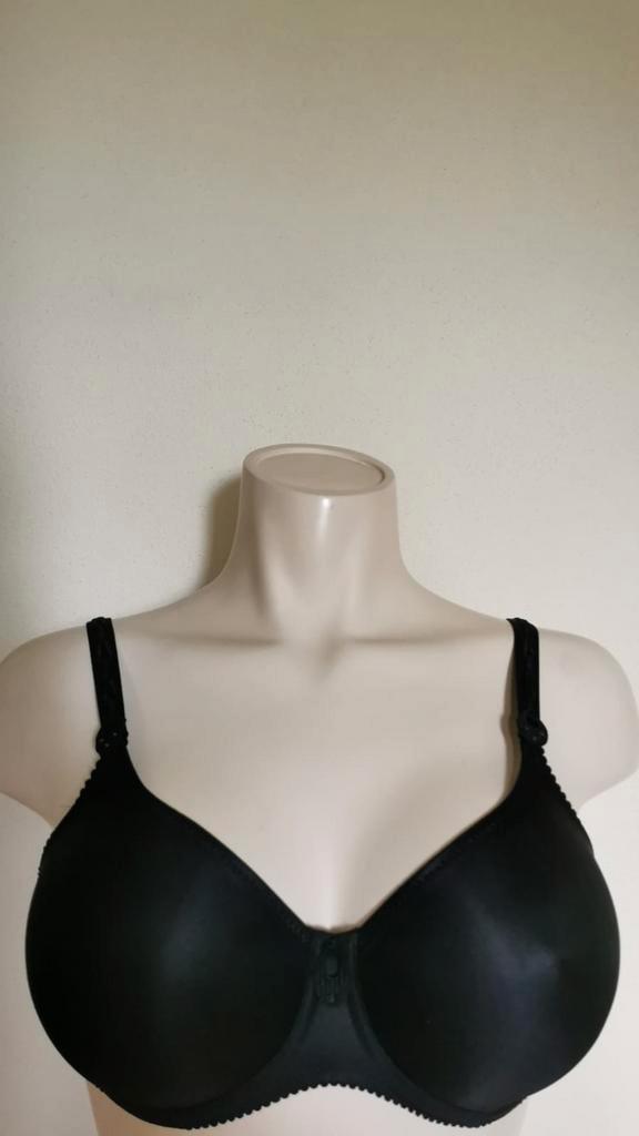Nieuw prima donna bh satin 75d, Kleding | Dames, Ondergoed en Lingerie, Ophalen of Verzenden