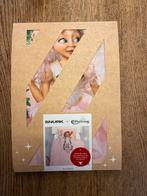 Snurk Droomvlucht Dekbedovertrek, Eenpersoons, Dekbedovertrek, Nieuw, Ophalen of Verzenden