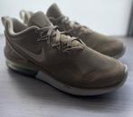 Nike W Air Max Fury, Verzenden, Zo goed als nieuw, Sneakers of Gympen