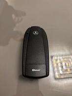 Mercedes Bluetooth Telefoon Module, Ophalen, Zo goed als nieuw