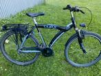 Batavus snake 26 inch, Fietsen en Brommers, Fietsen | Jongens, Ophalen, Gebruikt, 26 inch of meer, Versnellingen