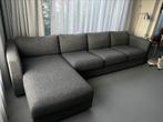 Vimle ikea 4 zitplaatsen hoekbank met chaise longue-gebruikt, Huis en Inrichting, Ophalen, Gebruikt, Stof