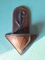 Wijwaterbakje, Ophalen of Verzenden