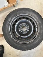 reserve wiel geschikt voor Mitsubishi lancer, Ophalen of Verzenden, Gebruikt, Mitsubishi
