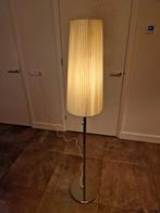 Staande lamp, Ophalen, Zo goed als nieuw, 150 tot 200 cm