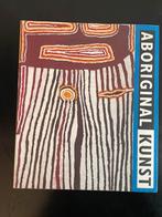 Aboriginal Kunst, Franca Meeuwsen, 2000, Boeken, Ophalen of Verzenden, Zo goed als nieuw, Franca Meeuwsen, Schilder- en Tekenkunst