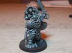diverse space marine, Ophalen of Verzenden, Zo goed als nieuw, Warhammer
