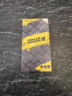 Ulefone 18T PRO, Ophalen of Verzenden, Nieuw, 6 megapixel of meer, Overige modellen