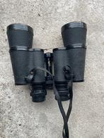 Verkijker 7x50 - Zelf afhalen, Ophalen, Gebruikt, Minder dan 8x, Porro (met knik)