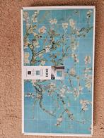 IXXI Amandelbloesem Van Gogh 160x120cm - Nieuw in doos, Ophalen of Verzenden, Nieuw