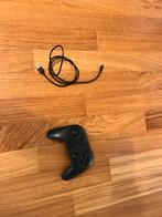 Nintendo Switch Pro Controller - Topconditie!, Spelcomputers en Games, Games | Nintendo Switch, Overige genres, 1 speler, Eén computer