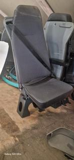 Te koop Inklapbaar en draaibare Camper stoelen, Auto-onderdelen, Interieur en Bekleding, Ophalen of Verzenden, Gebruikt