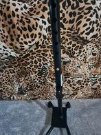 Vitility Wandelstok Quadro - Maximale Stabiliteit en Comfort, Diversen, Wandelstokken, Ophalen