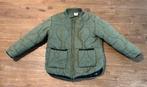Jas maat 98 - 104 HEMA jongen, Gebruikt, Ophalen of Verzenden, Hema, Jongen