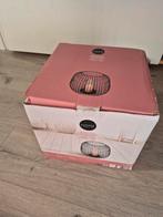 Windlicht nieuw, Ophalen, Nieuw, Overige materialen, Minder dan 25 cm