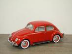 VW Volkswagen 1200 Beetle - Minichamps 1:43
