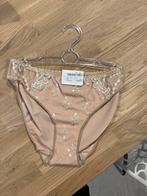 Louisa Bracq Chantelle slip maat 38 nieuw!! Nu  €10,-, Slip, Ophalen of Verzenden