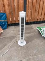 Kinzo Torenventilator, Witgoed en Apparatuur, Ventilatoren, Ophalen of Verzenden, Gebruikt, Torenventilator