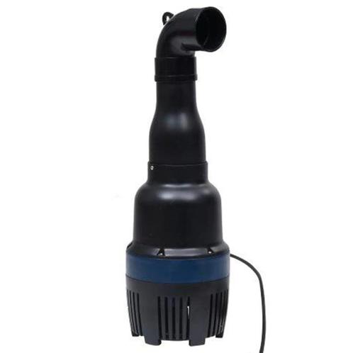 Vijverpomp 16000 L/u 75 W €149, Tuin en Terras, Vijver-toebehoren, Nieuw, Vijverpomp, Ophalen of Verzenden
