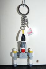 nieuw Lego sleutelhanger 4520680 Star Wars - Y-Wing, Kinderen en Baby's, Speelgoed | Duplo en Lego, Ophalen of Verzenden, Nieuw