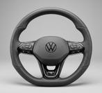 Volkswagen Golf 7 / Passat B8 R-Stuurwiel – Black Edition, Ophalen of Verzenden, Nieuw, Volkswagen