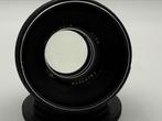 Helios 44 2 2/58 USSR M42 Lens, Audio, Tv en Foto, Fotografie | Lenzen en Objectieven, Gebruikt, Vintagotreasures@outlook.com